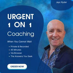 30 Minute Consultation