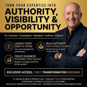 Authority Accelerator Access